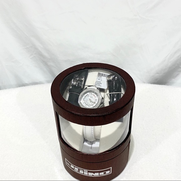 New Jo Jino watch - Picture 7 of 7